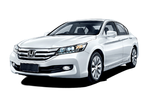 20-30万车型动力口碑排行榜,帕萨特超CR-V!