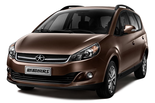 电焊机排行榜_电焊机什么品牌质量好十大电焊机品牌排行榜(2)