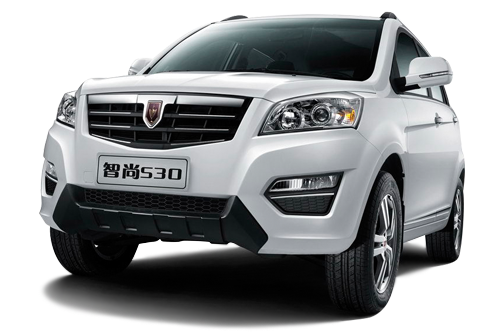 5-10万自主小型SUV油耗口碑最佳排行榜TOP