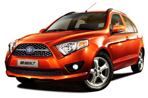 自主两厢车性价比口碑排行榜前十名的车,你买