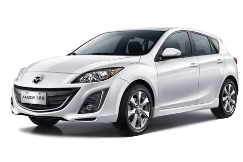 排名前十的手机排名_“45度人”百家号最新移动排名-最全国际百家号推广