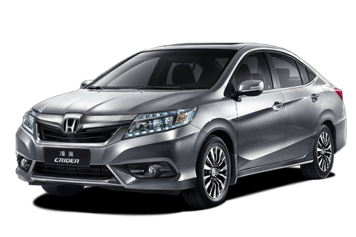 凌派质量排行_自主品牌占比近半紧凑型车(起步价10万元及以下)质量排行发布(2)