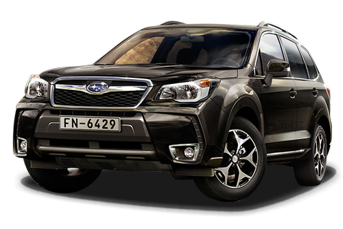 进口紧凑型suv排行榜_...紧凑型SUV进口买什么车好|紧凑型SUV进口汽车推荐_排行榜新浪汽...