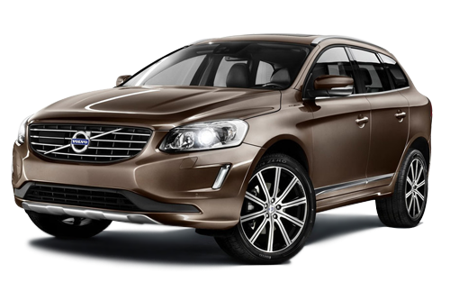 30-50万合资中型SUV性价比口碑最佳排行榜TOP10