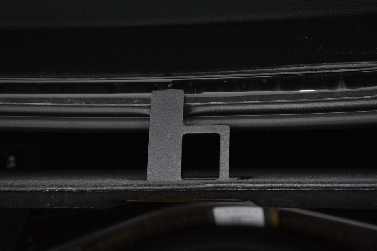 奥迪A6L车主推荐指数5颗星