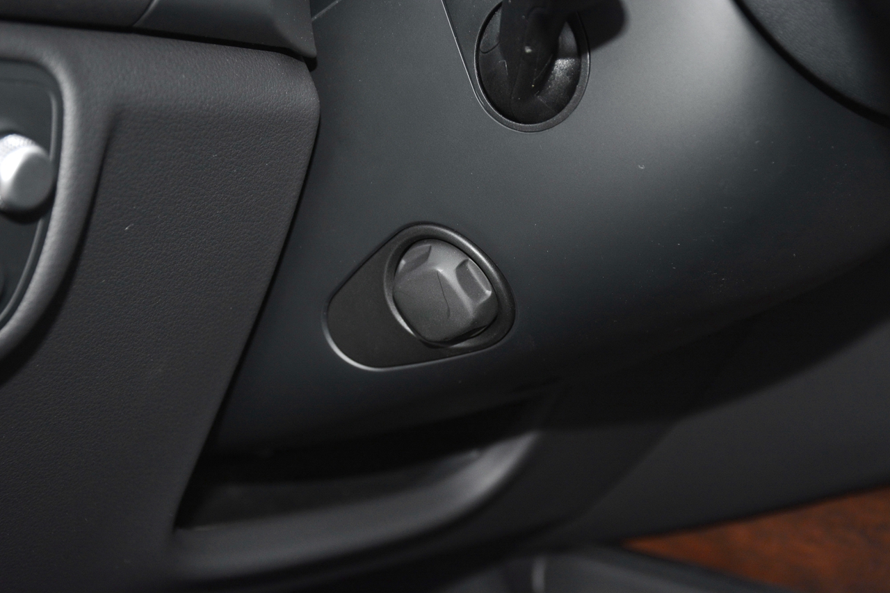 奥迪A6L车主推荐指数5颗星