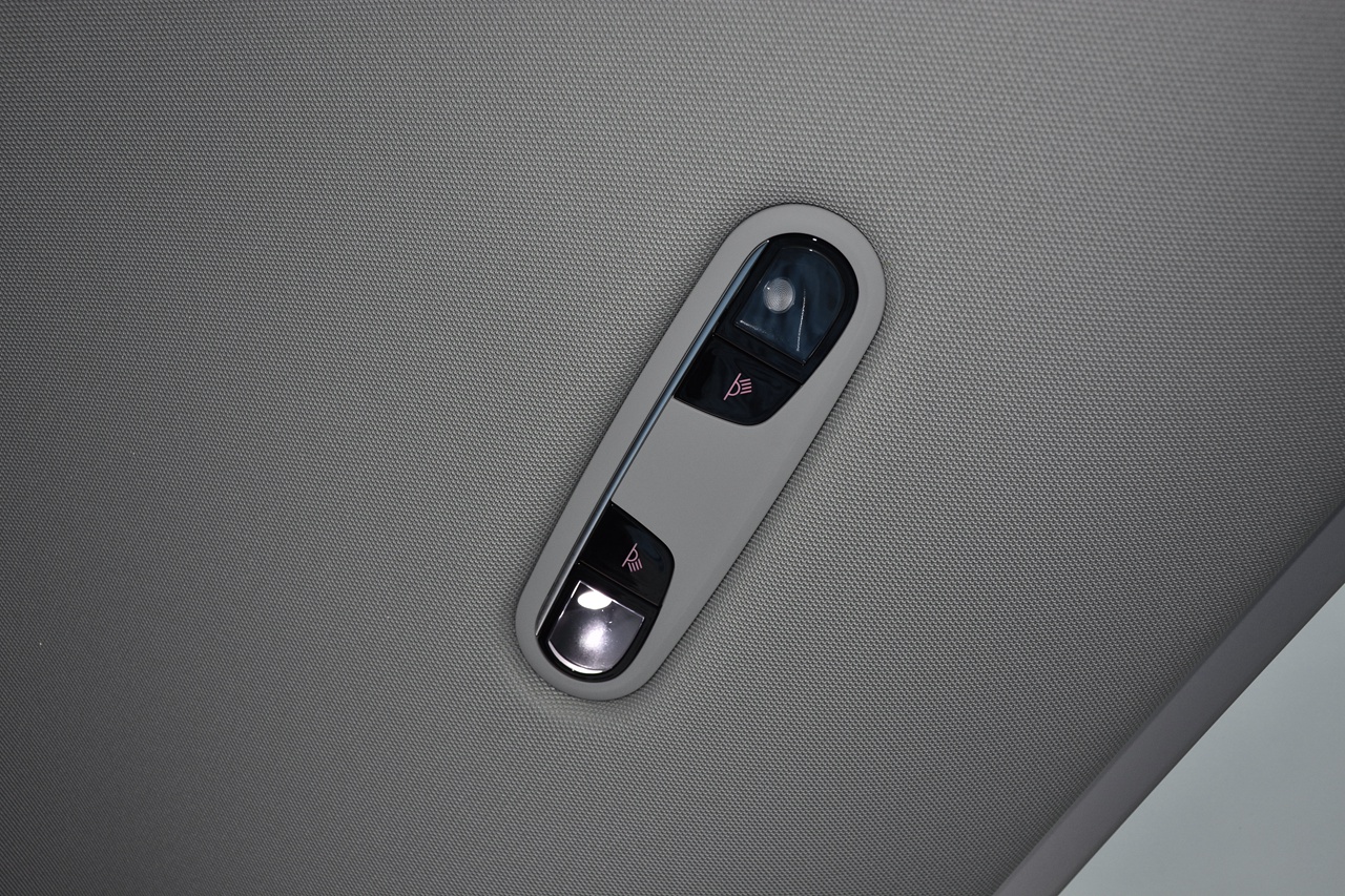 奥迪A6L车主推荐指数5颗星