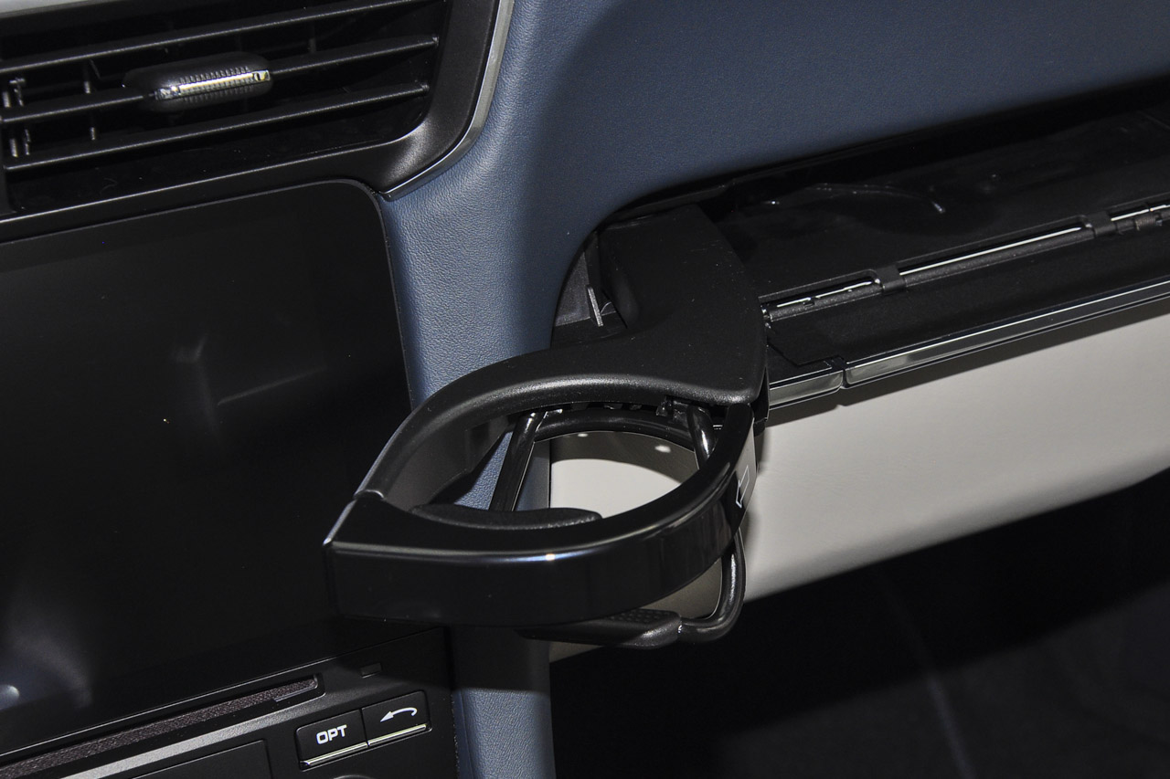 操控表现获得车主认可