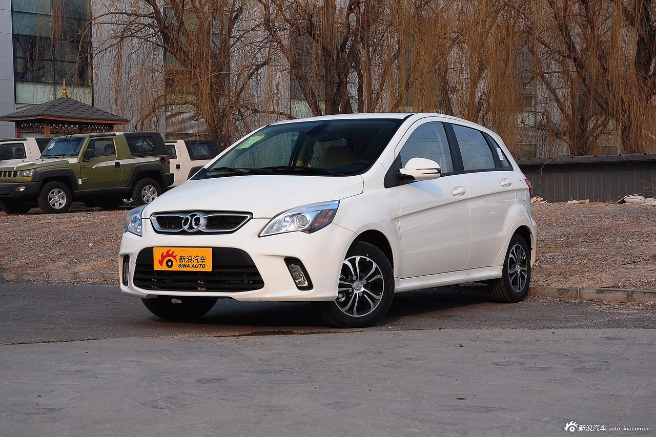 ������D����BT����20�ۺ�ʵ������