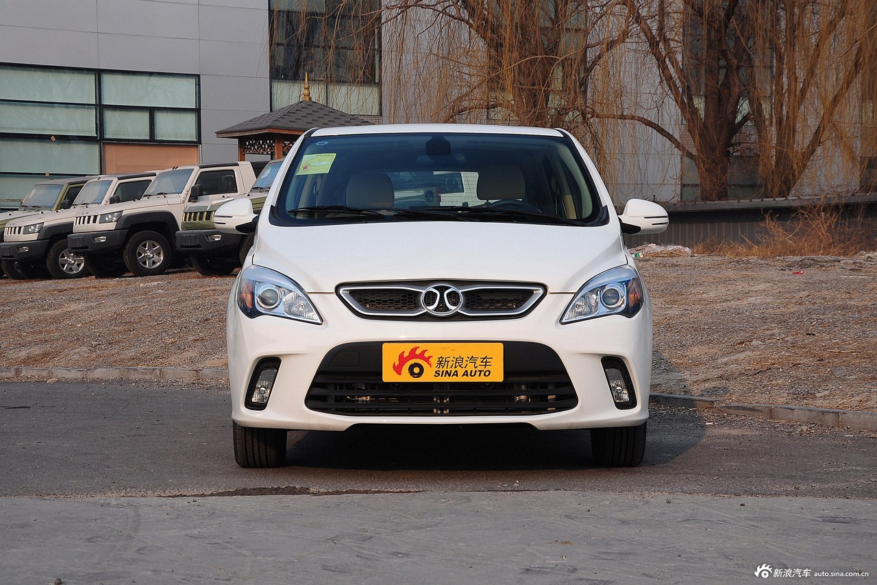 ������D����BT����20�ۺ�ʵ������