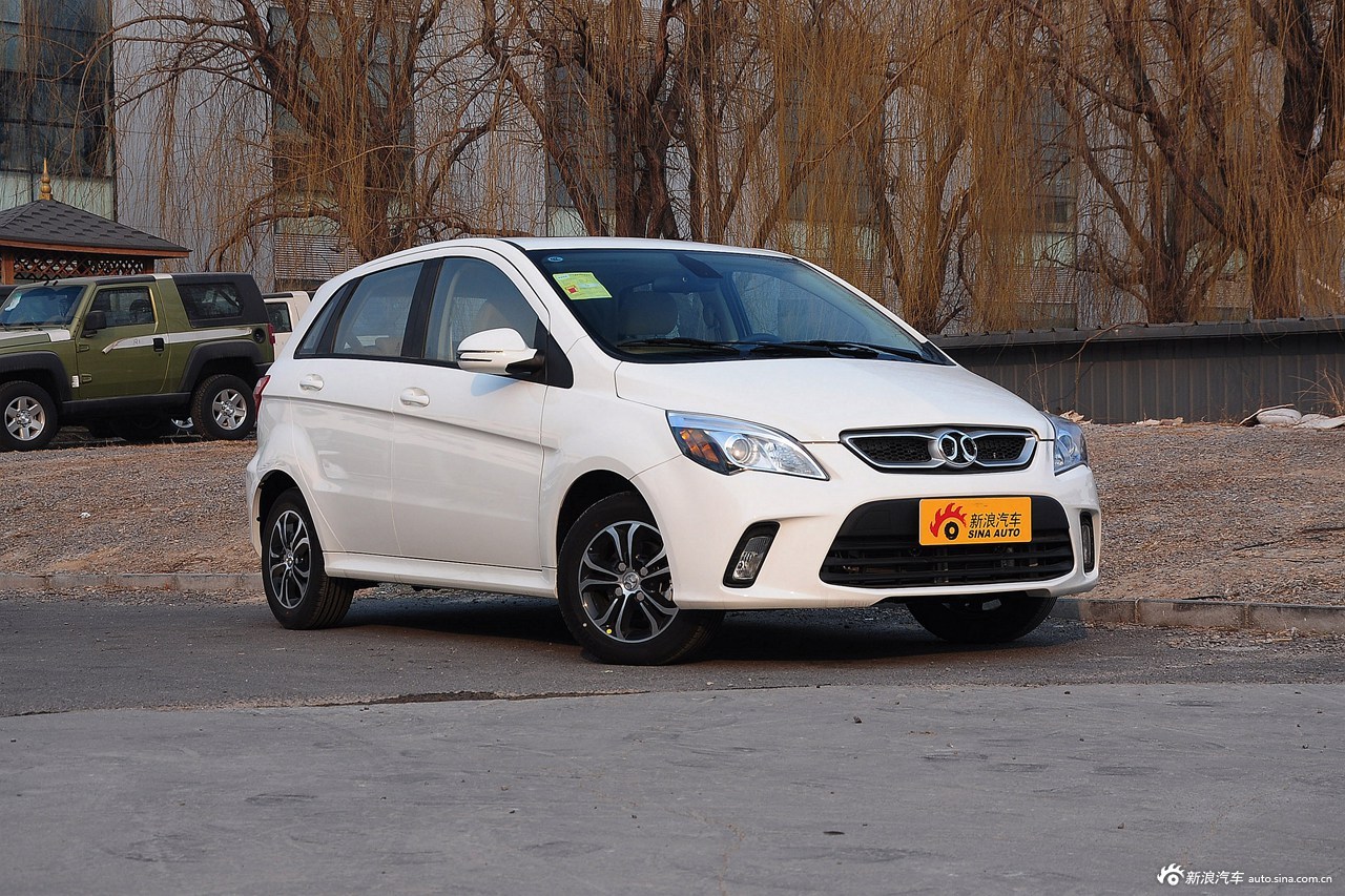 ������D����BT����20�ۺ�ʵ������