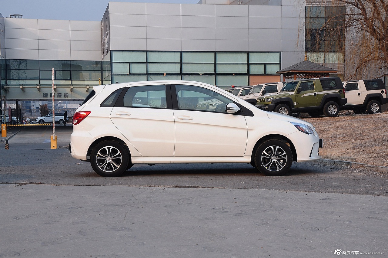 ������D����BT����20�ۺ�ʵ������