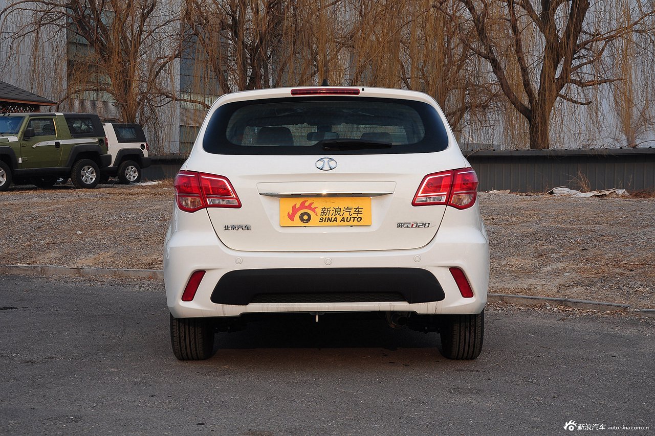 ������D����BT����20�ۺ�ʵ������