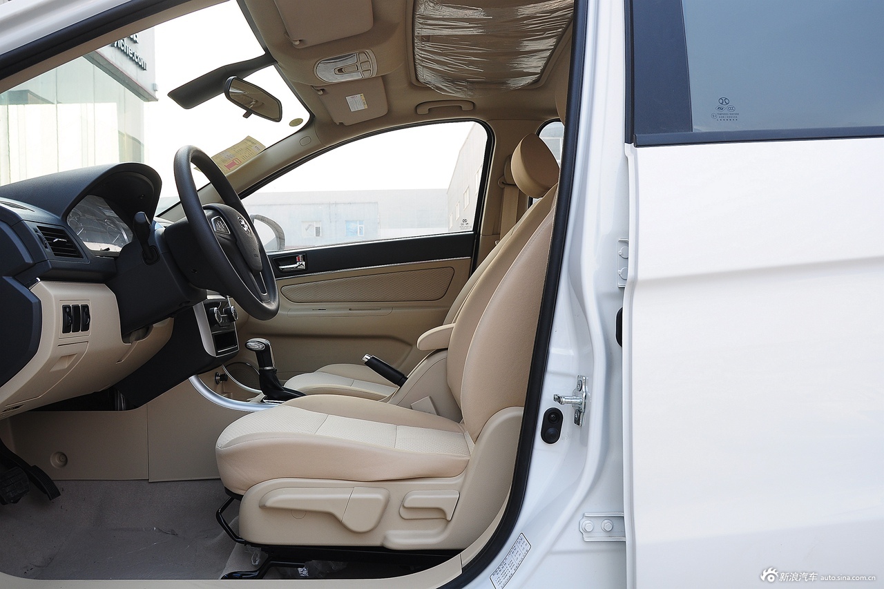 ������D����BT����20�ۺ�ʵ������