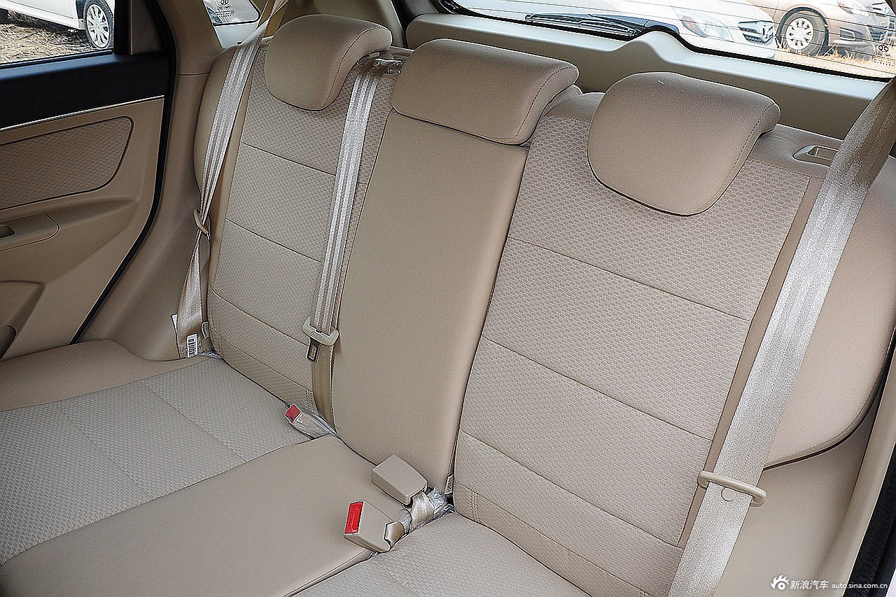 ������D����BT����20�ۺ�ʵ������