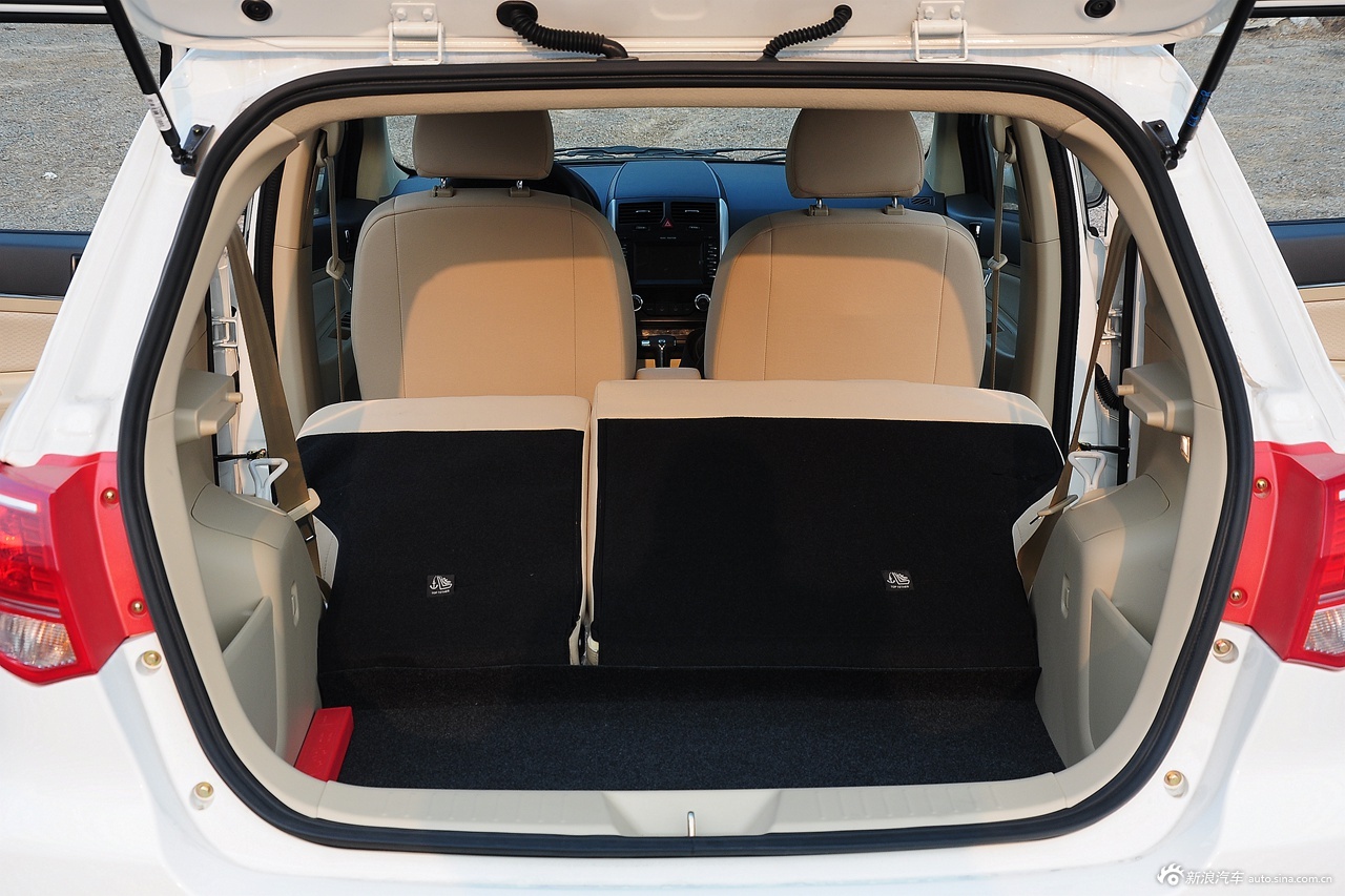 ������D����BT����20�ۺ�ʵ������