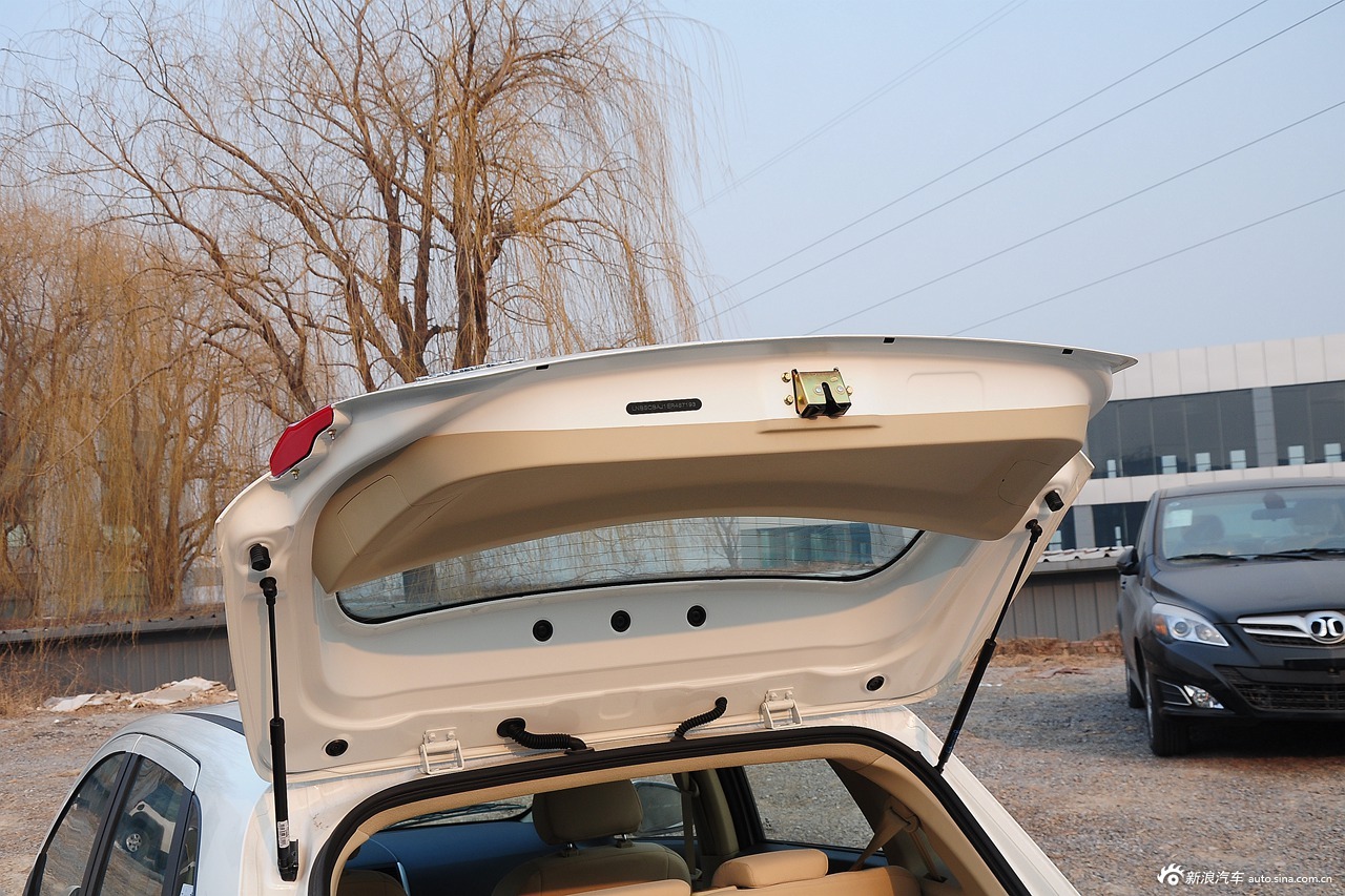 ������D����BT����20�ۺ�ʵ������