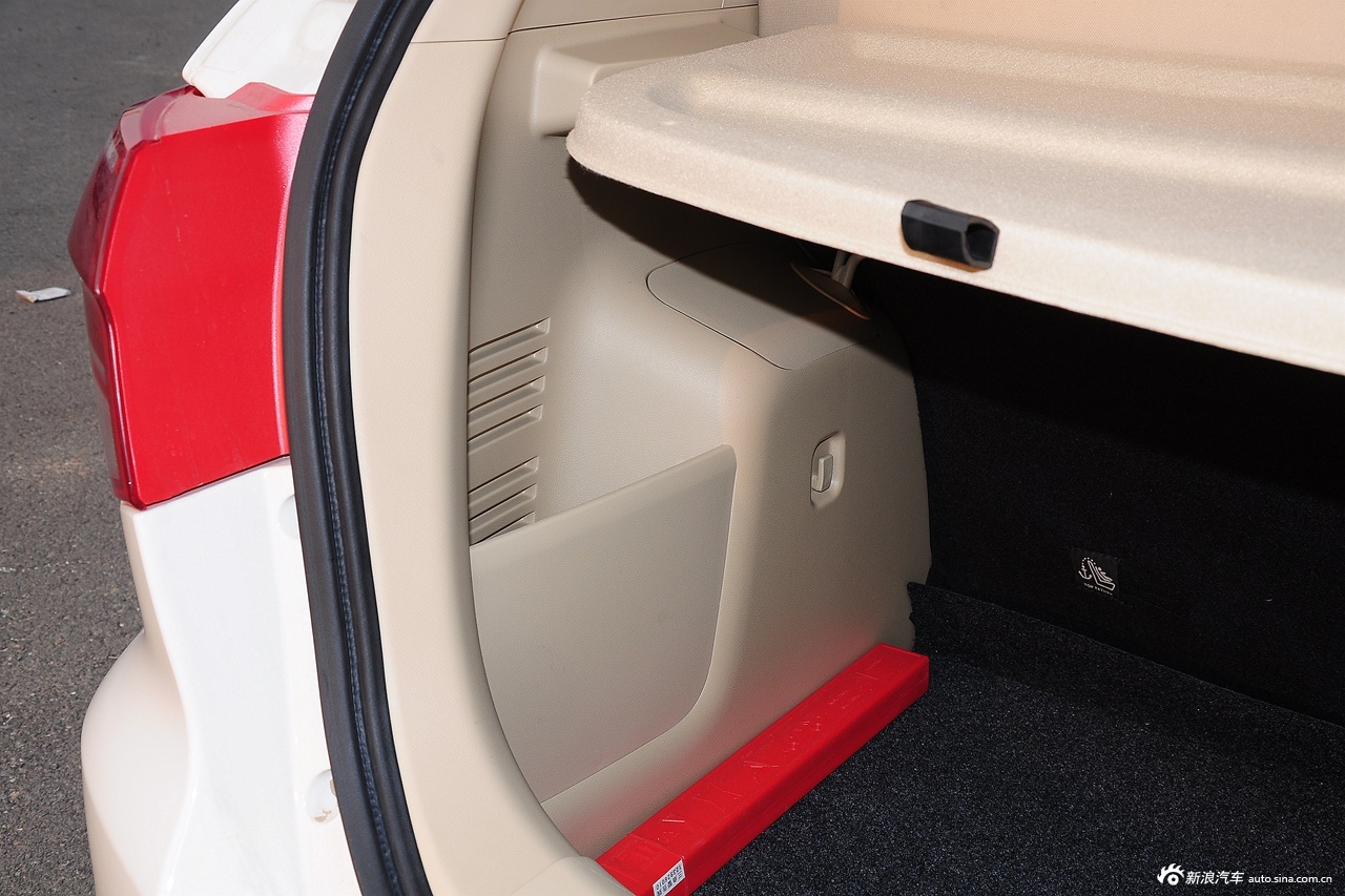 3月北汽绅新开变态传奇世界宝D20车主口碑解析