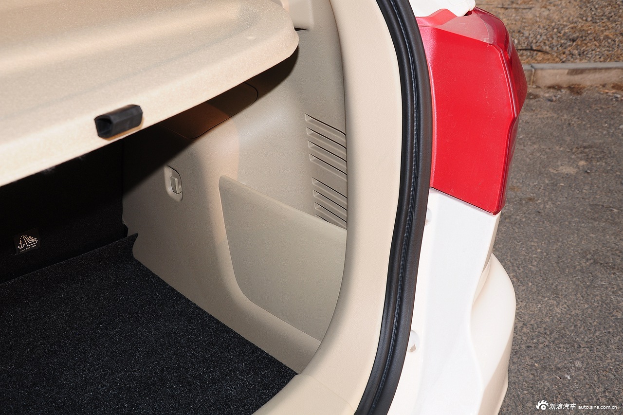 ������D����BT����20�ۺ�ʵ������