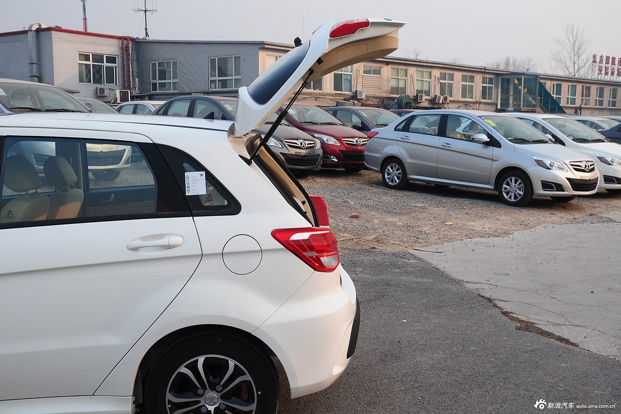 ������D����BT����20�ۺ�ʵ������