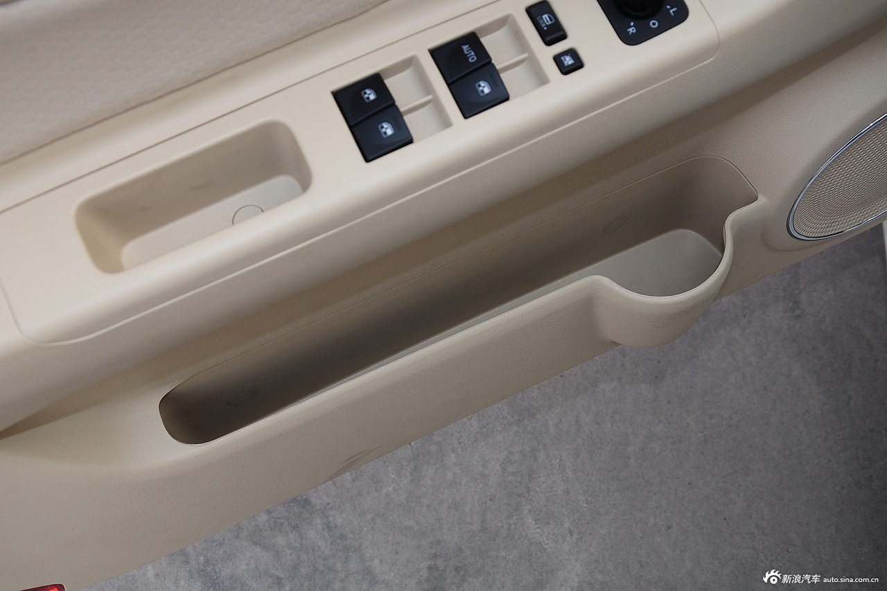 ������D����BT����20�ۺ�ʵ������