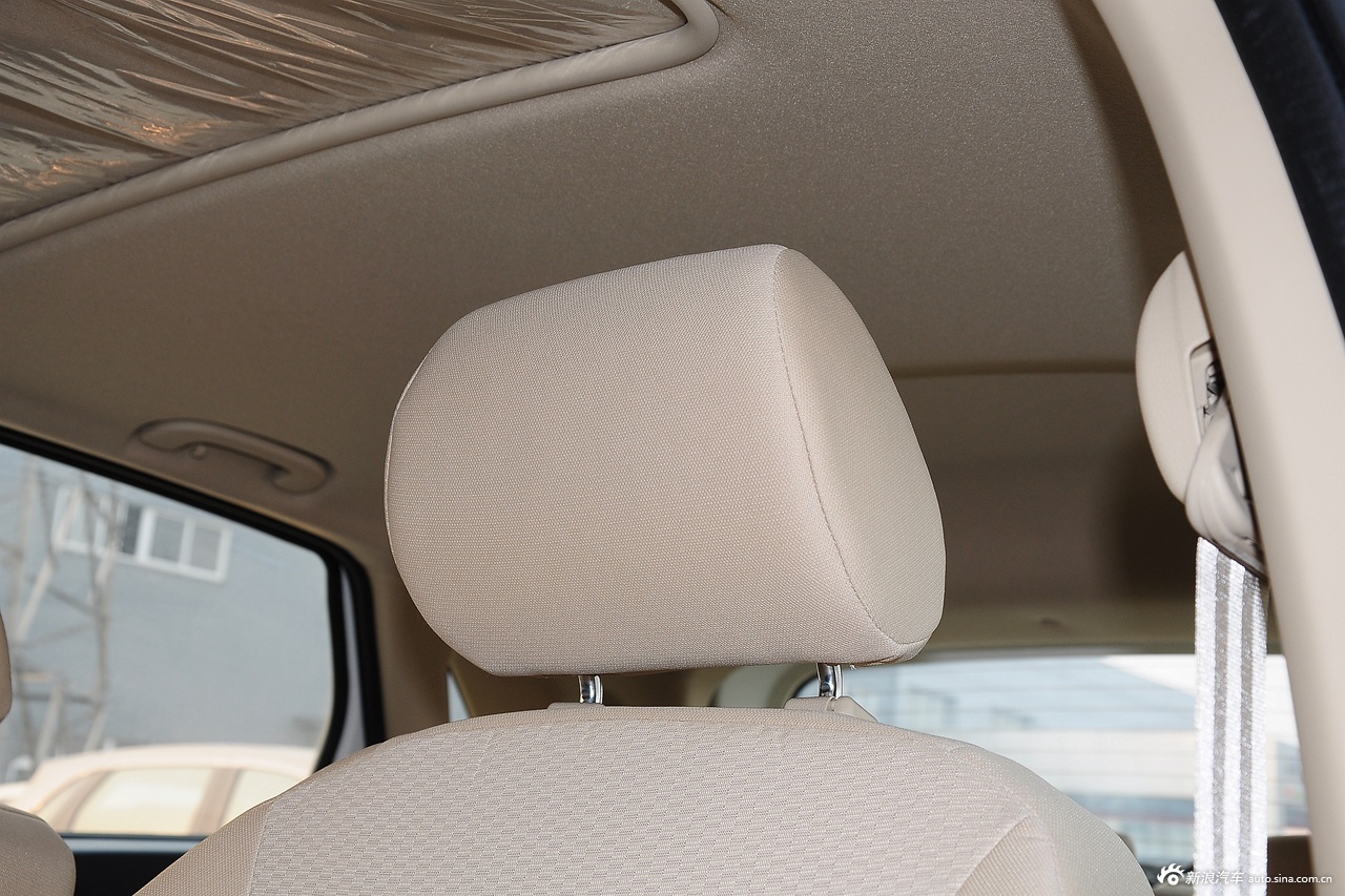 3月北汽绅新开变态传奇世界宝D20车主口碑解析