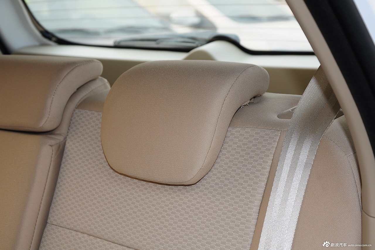 3月北汽绅新开变态传奇世界宝D20车主口碑解析