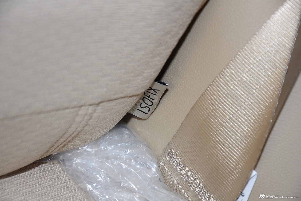 ������D����BT����20�ۺ�ʵ������