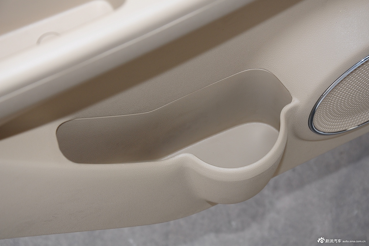 3月北汽绅新开变态传奇世界宝D20车主口碑解析