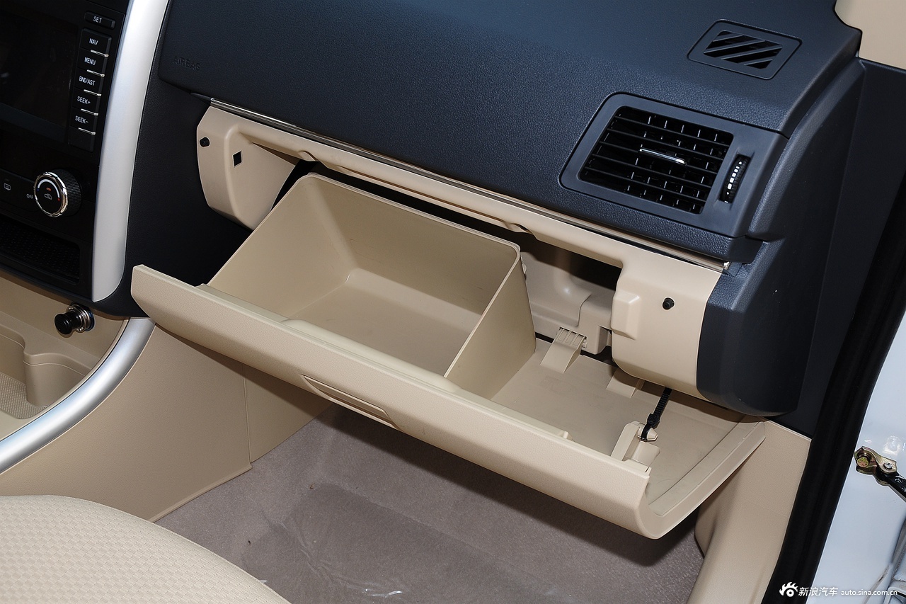 ������D����BT����20�ۺ�ʵ������