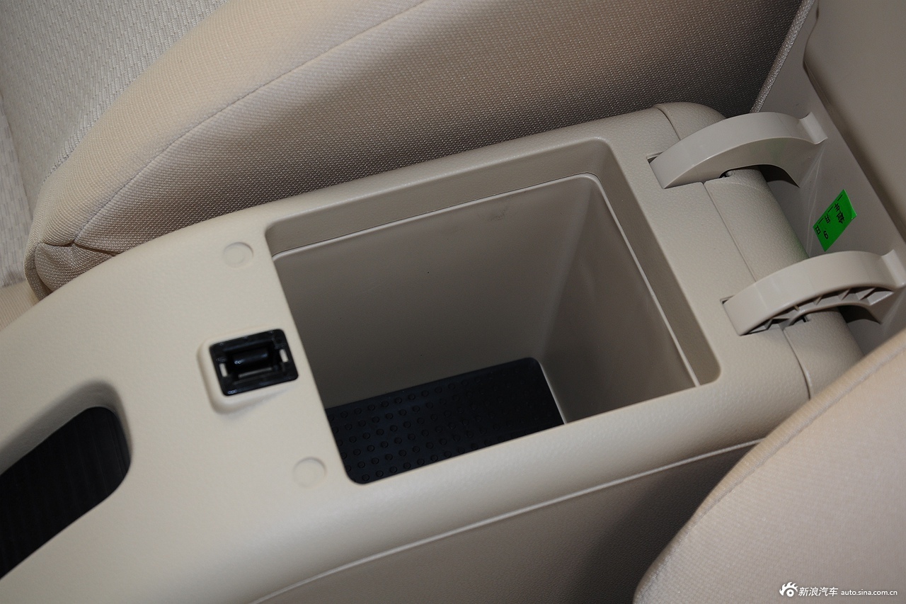 ������D����BT����20�ۺ�ʵ������