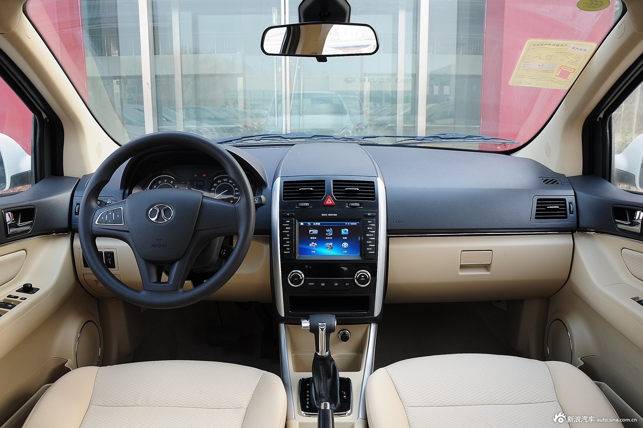 3Ô±±ÆûÉðпª±ä̬´«ÆæÊÀ½ç±¦D20³µÖ÷¿Ú±®½âÎö