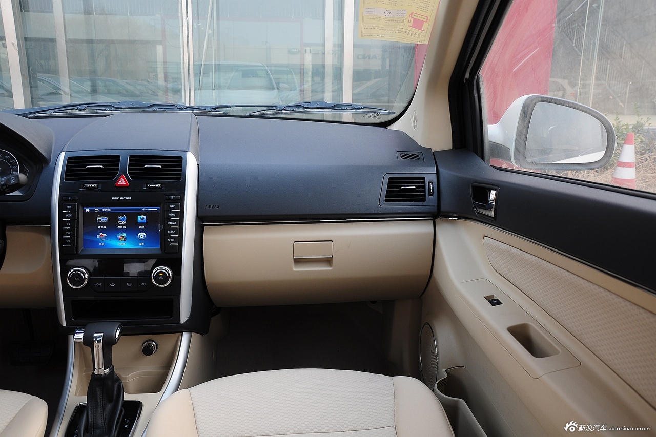 ������D����BT����20�ۺ�ʵ������