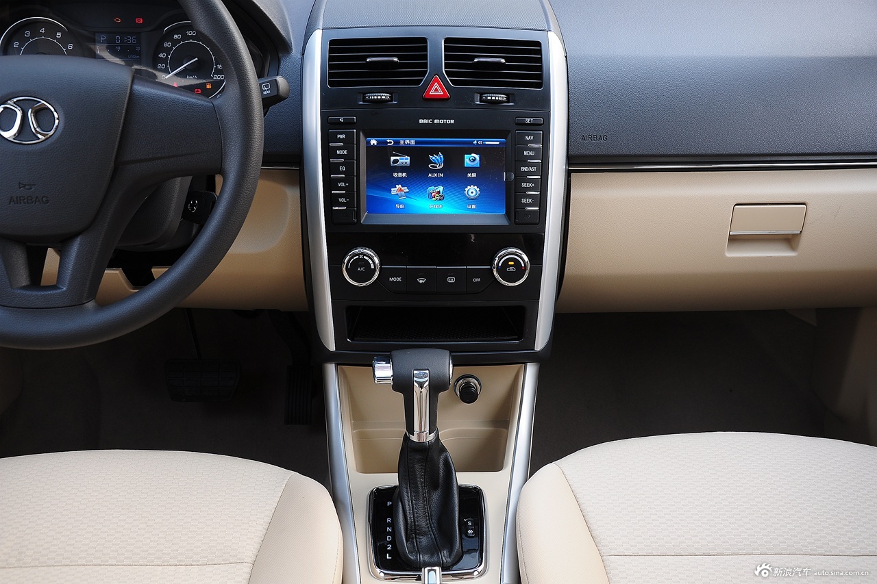 ������D����BT����20�ۺ�ʵ������