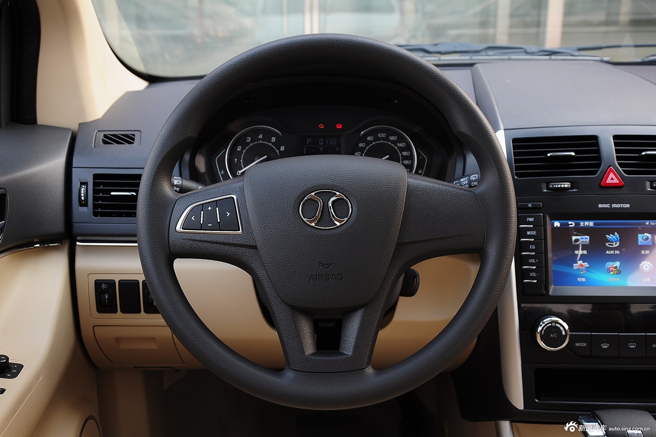 ������D����BT����20�ۺ�ʵ������