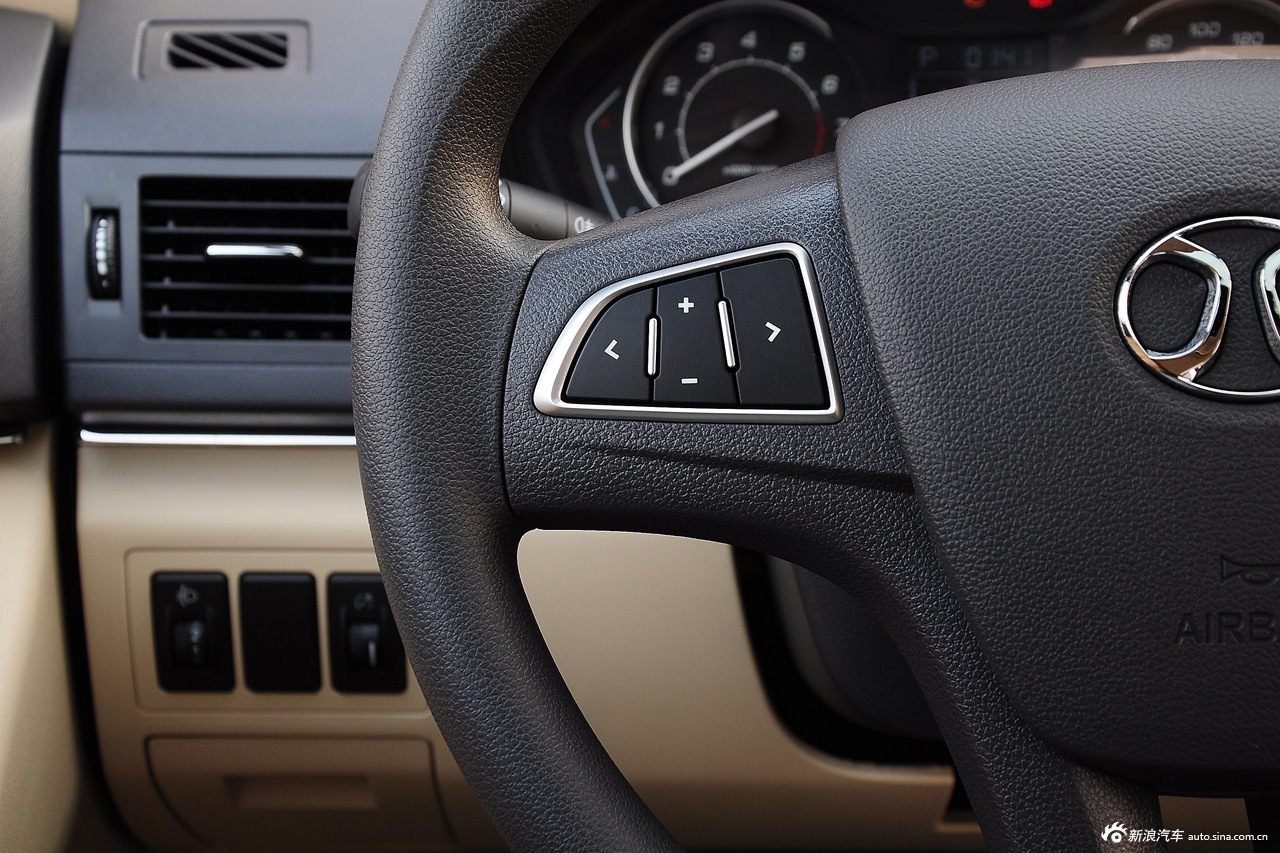 ������D����BT����20�ۺ�ʵ������