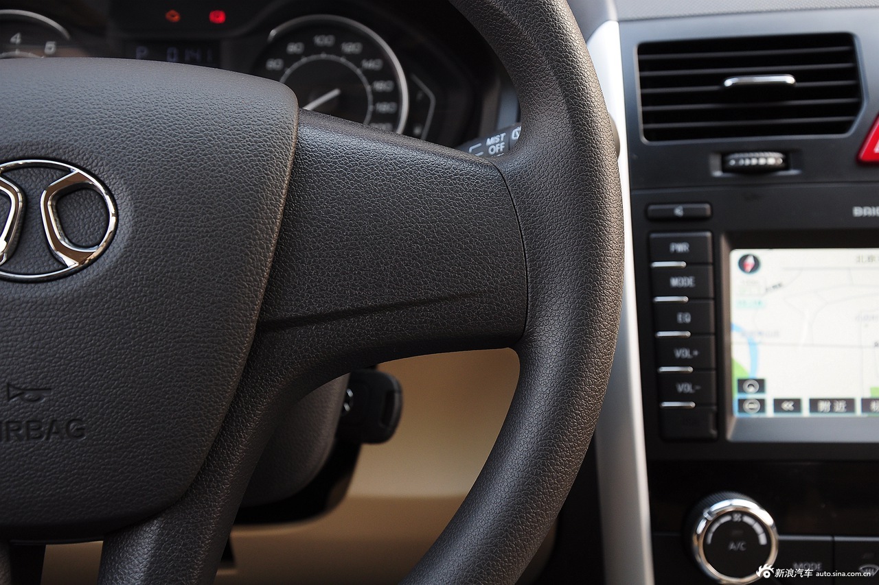 ������D����BT����20�ۺ�ʵ������