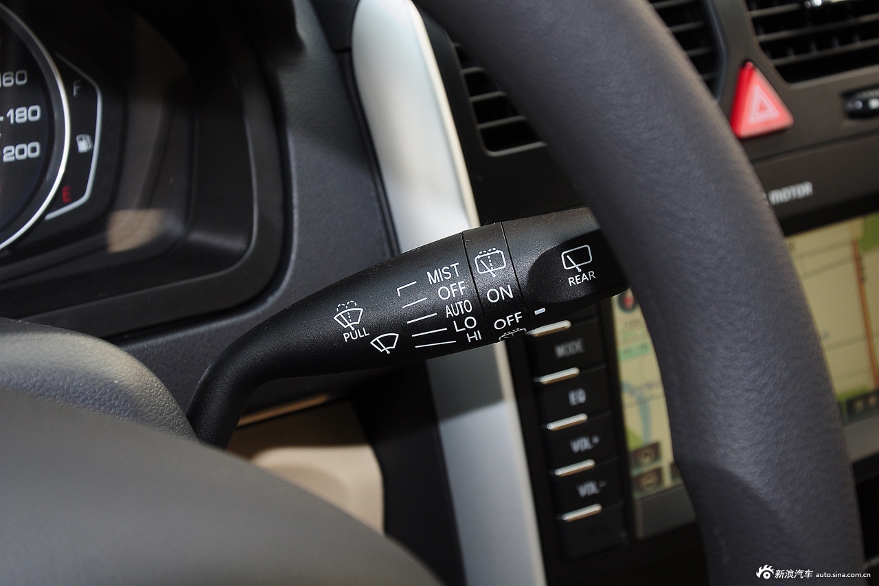 ������D����BT����20�ۺ�ʵ������