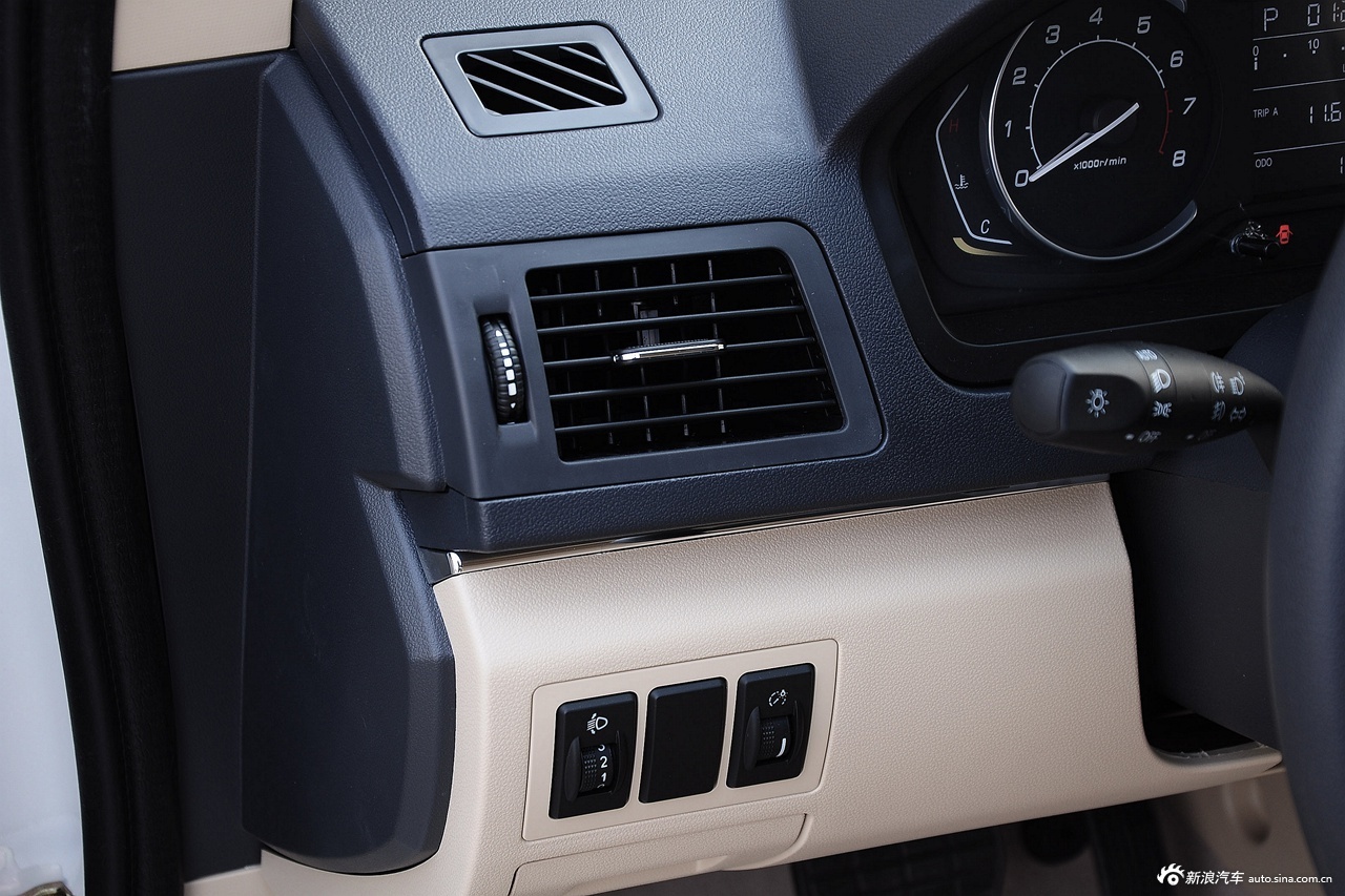 3Ô±±ÆûÉðпª±ä̬´«ÆæÊÀ½ç±¦D20³µÖ÷¿Ú±®½âÎö