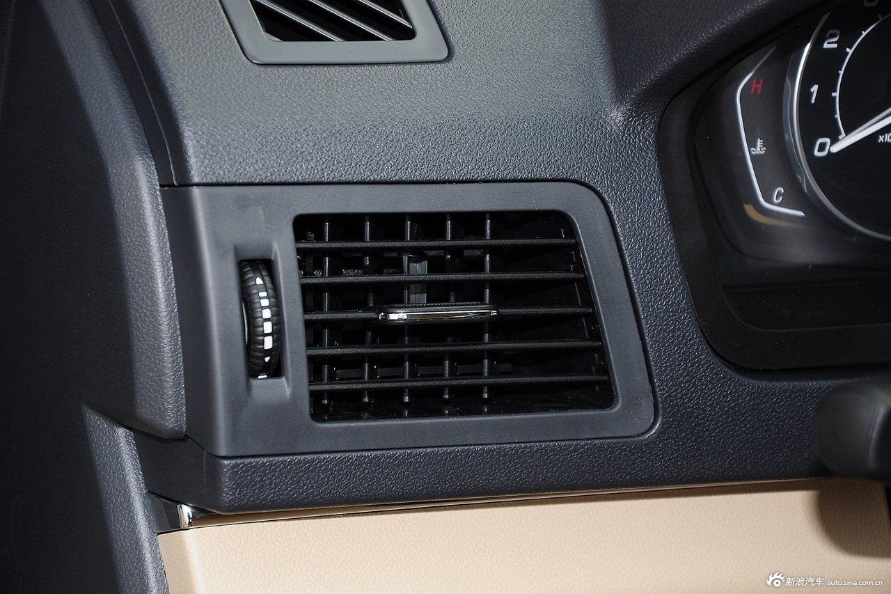 3Ô±±ÆûÉðпª±ä̬´«ÆæÊÀ½ç±¦D20³µÖ÷¿Ú±®½âÎö