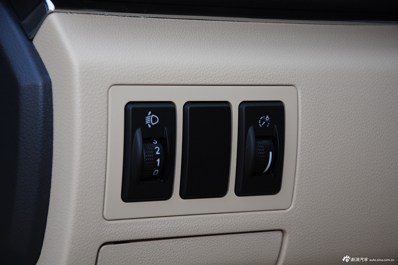 3Ô±±ÆûÉðпª±ä̬´«ÆæÊÀ½ç±¦D20³µÖ÷¿Ú±®½âÎö