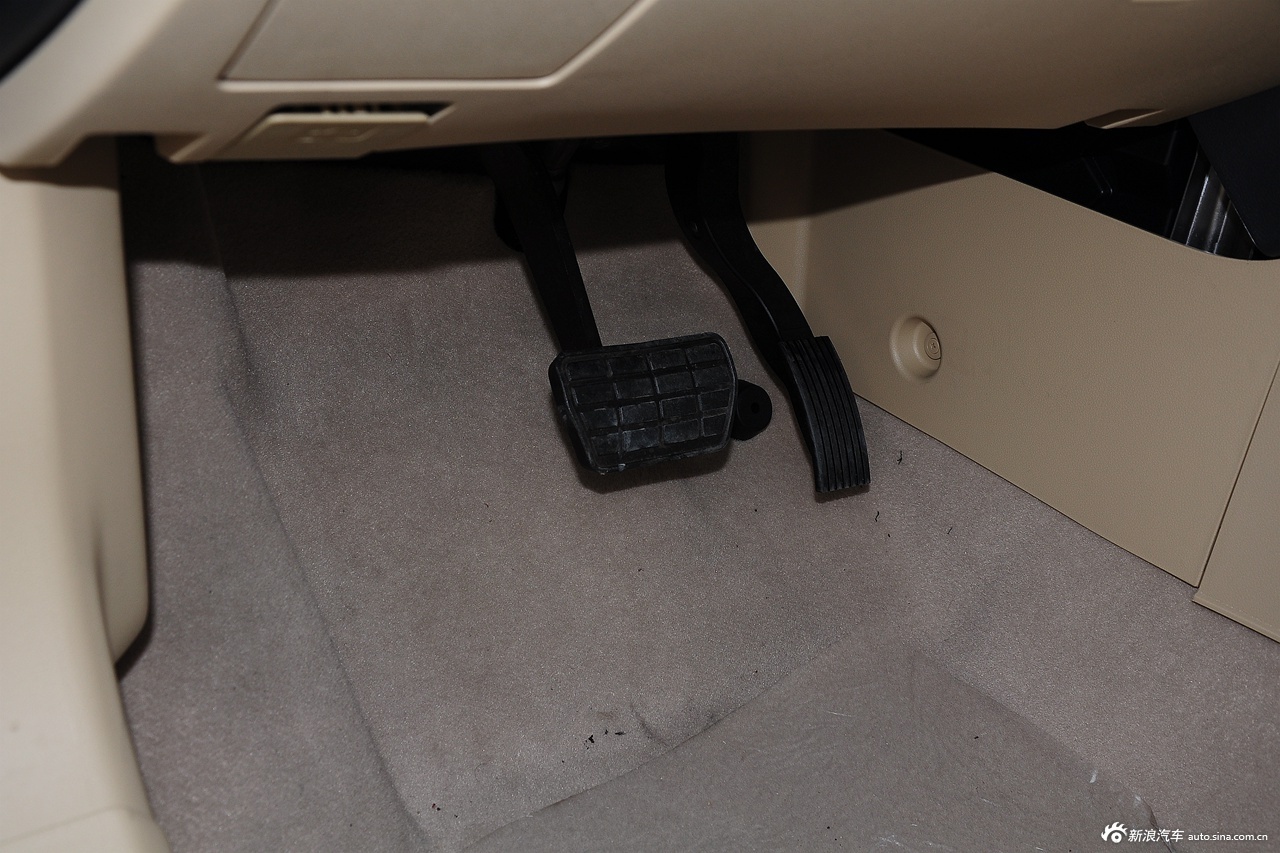 ������D����BT����20�ۺ�ʵ������