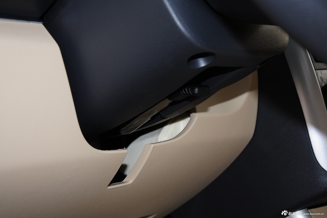 ������D����BT����20�ۺ�ʵ������