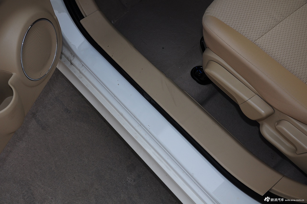 ������D����BT����20�ۺ�ʵ������