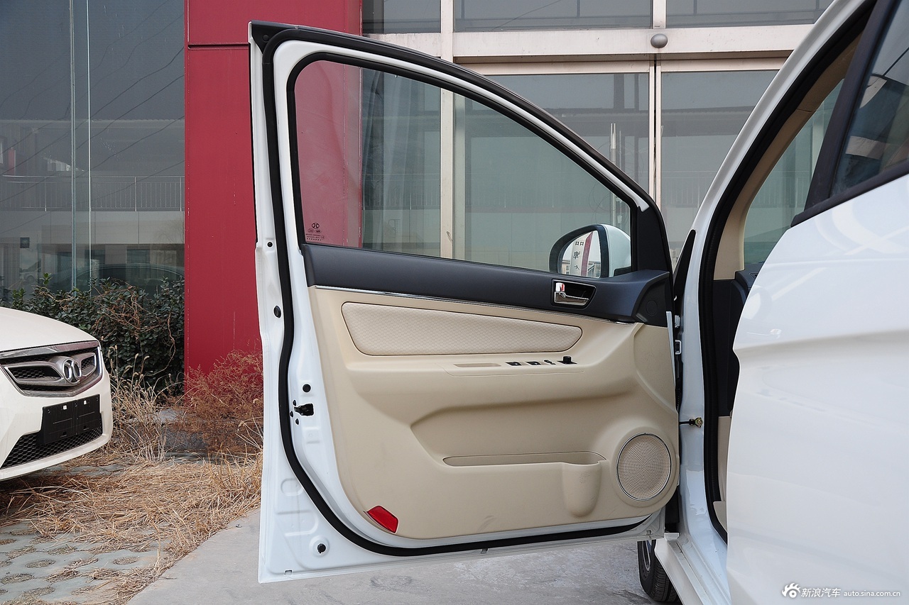 3Ô±±ÆûÉðпª±ä̬´«ÆæÊÀ½ç±¦D20³µÖ÷¿Ú±®½âÎö