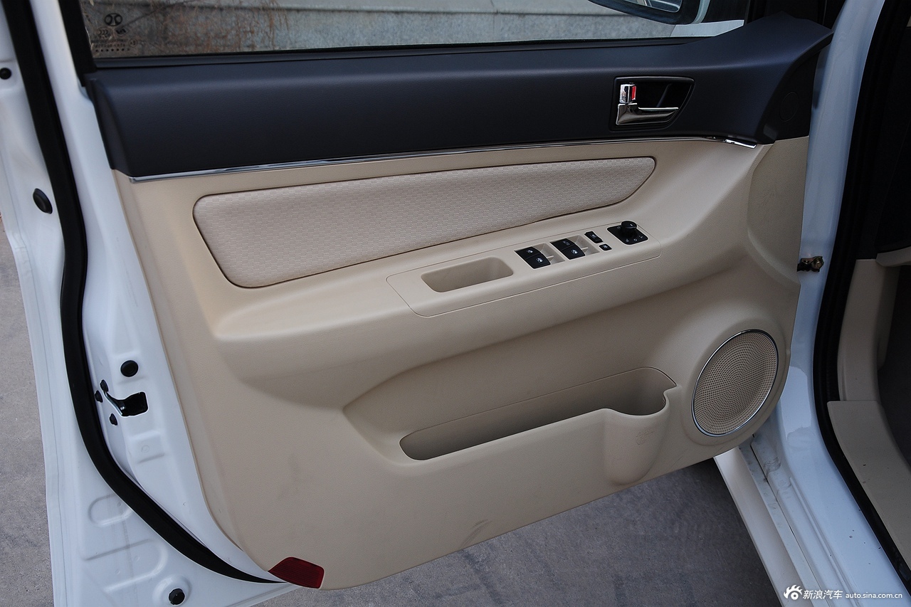 ������D����BT����20�ۺ�ʵ������