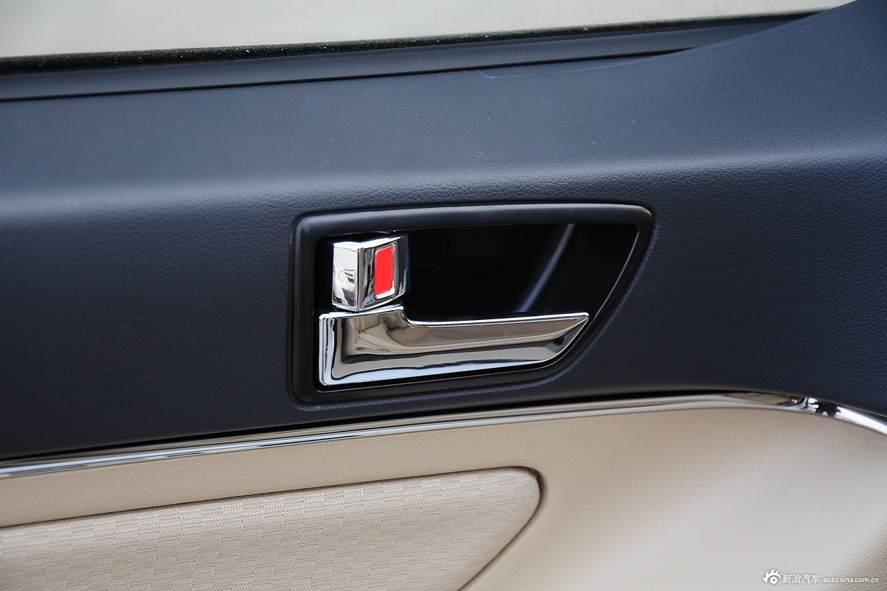 ������D����BT����20�ۺ�ʵ������