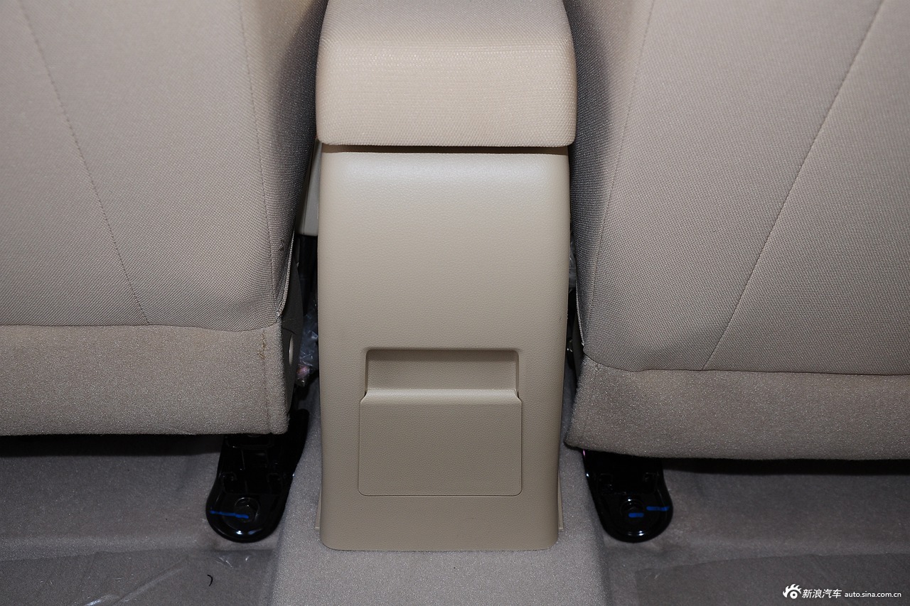 3Ô±±ÆûÉðпª±ä̬´«ÆæÊÀ½ç±¦D20³µÖ÷¿Ú±®½âÎö