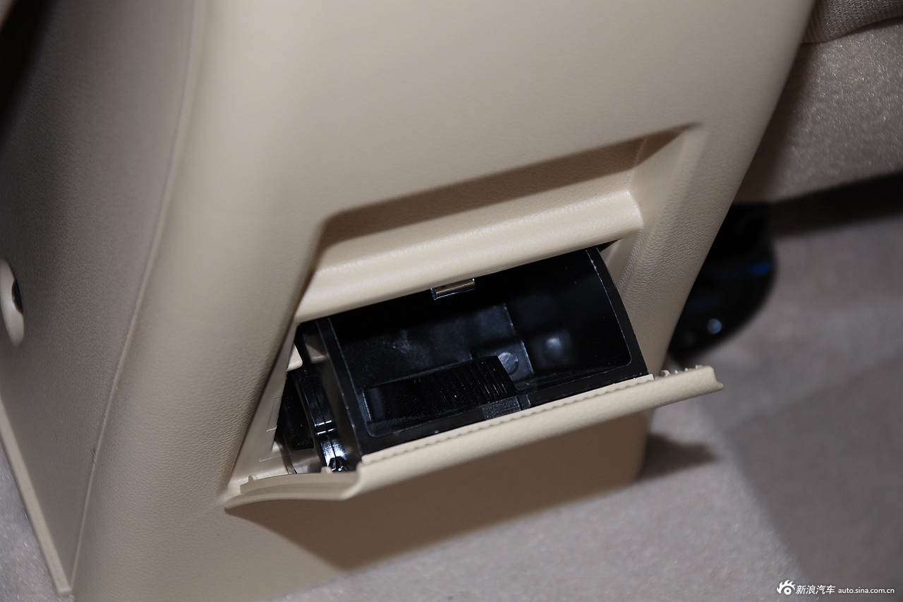 ������D����BT����20�ۺ�ʵ������