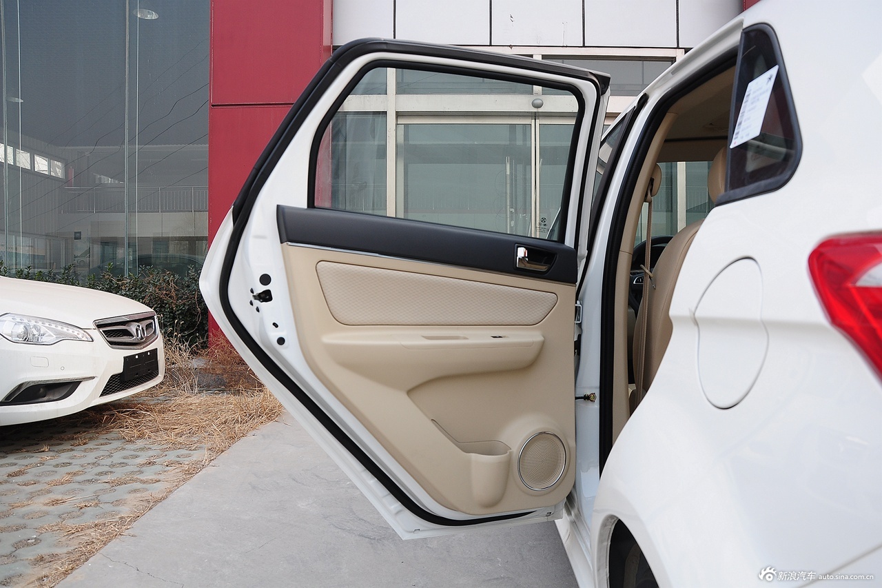 ������D����BT����20�ۺ�ʵ������